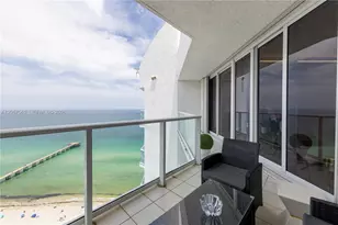 16445 Collins Ave, Sunny Isles Beach, FL 33160 - Photo 4