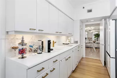 16445 Collins Ave #OS25, Sunny Isles Beach, FL 33160 - Photo 12