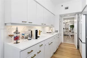 16445 Collins Ave, Sunny Isles Beach, FL 33160 - Photo 12