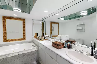 16445 Collins Ave #OS25, Sunny Isles Beach, FL 33160 - Photo 14