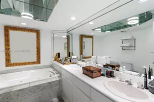 16445 Collins Ave, Sunny Isles Beach, FL 33160 - Photo 14