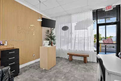Full Service Salon For Sale in Miami, Miami, FL 33173 - Photo 10