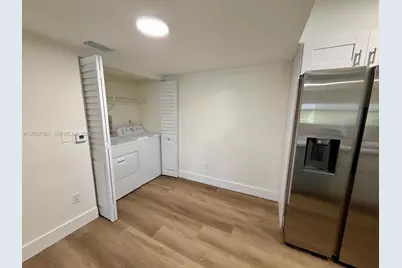3690 N 56th Ave #906, Hollywood, FL 33021 - Photo 2