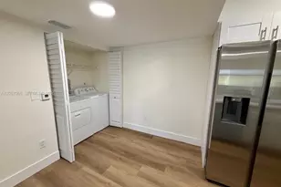 3690 N 56th Ave, Hollywood, FL 33021 - Photo 2