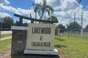 3690 N 56th Ave, Hollywood, FL 33021 - Photo 12