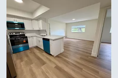 3690 N 56th Ave #906, Hollywood, FL 33021 - Photo 4
