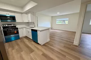 3690 N 56th Ave, Hollywood, FL 33021 - Photo 4
