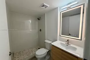 3690 N 56th Ave, Hollywood, FL 33021 - Photo 6