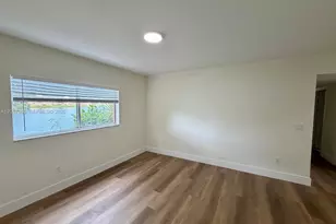 3690 N 56th Ave, Hollywood, FL 33021 - Photo 8