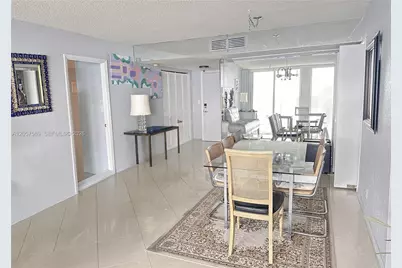 1904 S Ocean Dr #1803, Hallandale Beach, FL 33009 - Photo 4