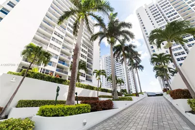 1904 S Ocean Dr #1803, Hallandale Beach, FL 33009 - Photo 14