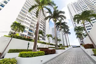 1904 S Ocean Dr, Hallandale Beach, FL 33009 - Photo 14