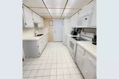 1904 S Ocean Dr #1803, Hallandale Beach, FL 33009 - Photo 12