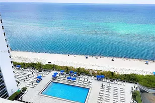 1904 S Ocean Dr, Hallandale Beach, FL 33009 - Photo 4