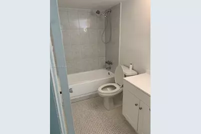 14221 N Kendall Dr #110C, Miami, FL 33186 - Photo 8