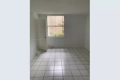 14221 N Kendall Dr #110C, Miami, FL 33186 - Photo 10
