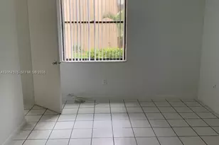 14221 N Kendall Dr, Miami, FL 33186 - Photo 10