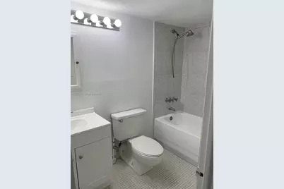 14221 N Kendall Dr #110C, Miami, FL 33186 - Photo 14