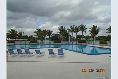 14221 N Kendall Dr #110C, Miami, FL 33186 - Photo 4