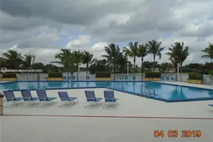 14221 N Kendall Dr, Miami, FL 33186 - Photo 4