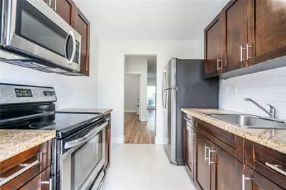 7927 East Dr #263, North Bay Village, FL 33141 - Photo 8
