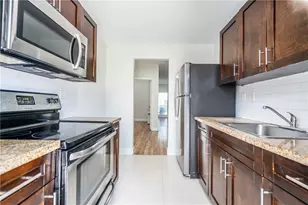 7927 East Dr, North Bay Village, FL 33141 - Photo 8