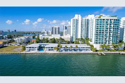 7927 East Dr #263, North Bay Village, FL 33141 - Photo 1