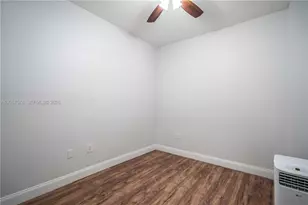 7927 East Dr, North Bay Village, FL 33141 - Photo 14
