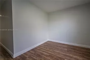 7927 East Dr, North Bay Village, FL 33141 - Photo 4