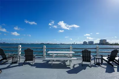 7927 East Dr #263, North Bay Village, FL 33141 - Photo 22