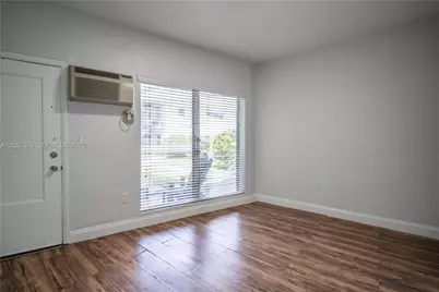 7927 East Dr #263, North Bay Village, FL 33141 - Photo 2