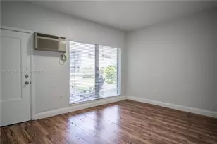 7927 East Dr, North Bay Village, FL 33141 - Photo 2
