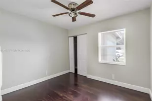 405 SW 77th Ave, North Lauderdale, FL 33068 - Photo 24