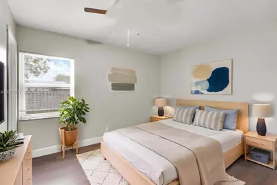 405 SW 77th Ave, North Lauderdale, FL 33068 - Photo 20