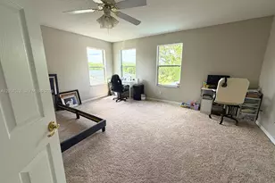 233 Aldridge Ln, Davenport, FL 33897 - Photo 22