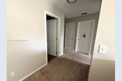 233 Aldridge Ln, Davenport, FL 33897 - Photo 20