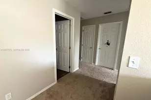 233 Aldridge Ln, Davenport, FL 33897 - Photo 20