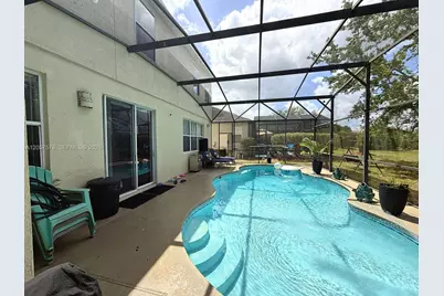 233 Aldridge Ln, Davenport, FL 33897 - Photo 6