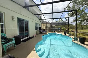 233 Aldridge Ln, Davenport, FL 33897 - Photo 6