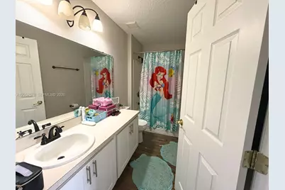 233 Aldridge Ln, Davenport, FL 33897 - Photo 10
