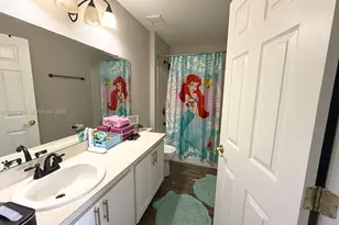 233 Aldridge Ln, Davenport, FL 33897 - Photo 10