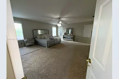 233 Aldridge Ln, Davenport, FL 33897 - Photo 26