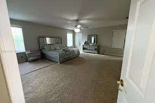 233 Aldridge Ln, Davenport, FL 33897 - Photo 26