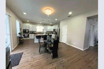 233 Aldridge Ln, Davenport, FL 33897 - Photo 36