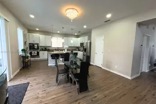 233 Aldridge Ln, Davenport, FL 33897 - Photo 36