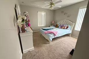 233 Aldridge Ln, Davenport, FL 33897 - Photo 16