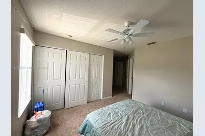 233 Aldridge Ln, Davenport, FL 33897 - Photo 8