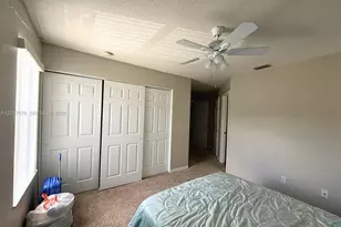233 Aldridge Ln, Davenport, FL 33897 - Photo 8
