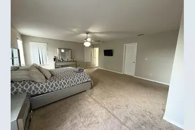 233 Aldridge Ln, Davenport, FL 33897 - Photo 24