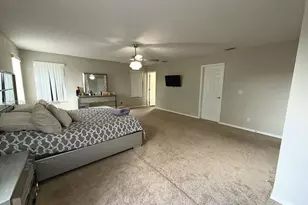 233 Aldridge Ln, Davenport, FL 33897 - Photo 24